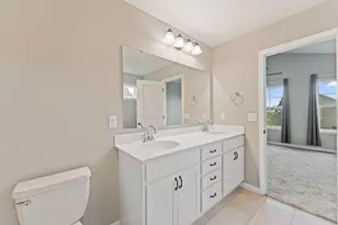 17021 61st Ct NE, Otsego, MN 55330 - Photo 38