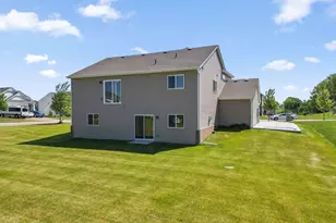 17021 61st Ct NE, Otsego, MN 55330 - Photo 54
