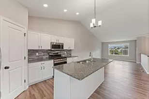 17021 61st Ct NE, Otsego, MN 55330 - Photo 20