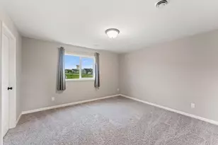 17021 61st Ct NE, Otsego, MN 55330 - Photo 46