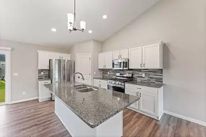 17021 61st Court NE, Otsego, MN 55330 - Photo 16