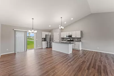 17021 61st Court NE, Otsego, MN 55330 - Photo 12