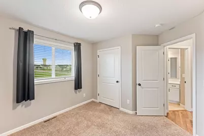 17021 61st Court NE, Otsego, MN 55330 - Photo 28