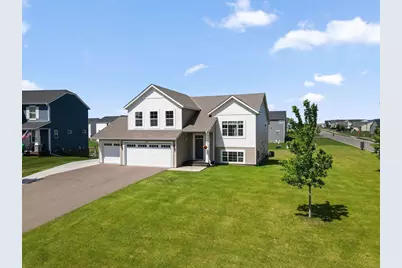 17021 61st Court NE, Otsego, MN 55330 - Photo 50