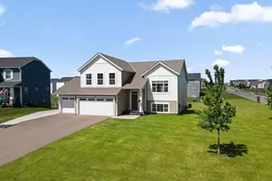 17021 61st Ct NE, Otsego, MN 55330 - Photo 50