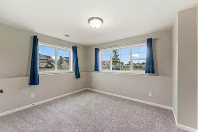 17021 61st Court NE, Otsego, MN 55330 - Photo 48