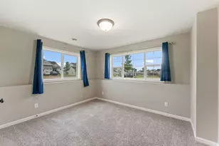 17021 61st Ct NE, Otsego, MN 55330 - Photo 48