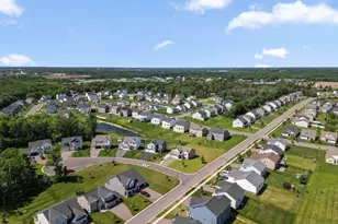 17021 61st Ct NE, Otsego, MN 55330 - Photo 62