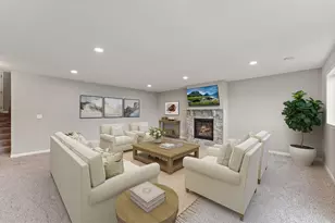 17021 61st Ct NE, Otsego, MN 55330 - Photo 10