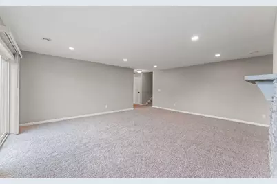 17021 61st Court NE, Otsego, MN 55330 - Photo 42