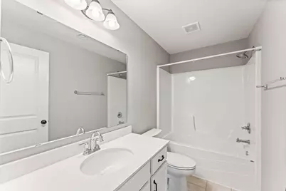 17021 61st Court NE, Otsego, MN 55330 - Photo 44