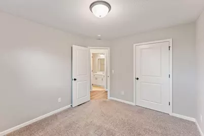 17021 61st Court NE, Otsego, MN 55330 - Photo 30