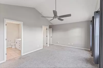 17021 61st Court NE, Otsego, MN 55330 - Photo 34