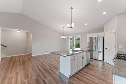 17021 61st Court NE, Otsego, MN 55330 - Photo 18
