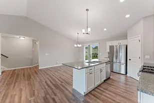 17021 61st Ct NE, Otsego, MN 55330 - Photo 18
