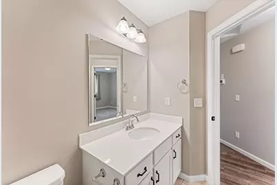 17021 61st Court NE, Otsego, MN 55330 - Photo 26