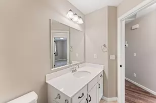 17021 61st Ct NE, Otsego, MN 55330 - Photo 26