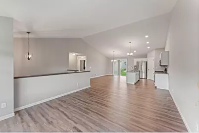 17021 61st Court NE, Otsego, MN 55330 - Photo 14