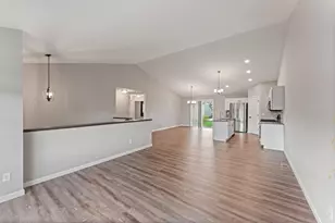 17021 61st Ct NE, Otsego, MN 55330 - Photo 14