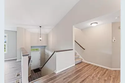 17021 61st Court NE, Otsego, MN 55330 - Photo 24