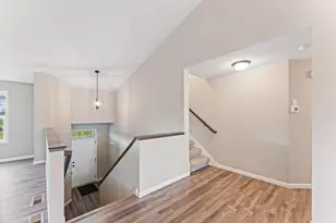 17021 61st Ct NE, Otsego, MN 55330 - Photo 24