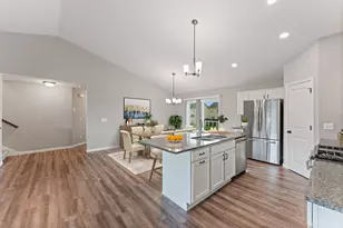 17021 61st Ct NE, Otsego, MN 55330 - Photo 6