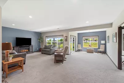 3547 Cove Point Circle NW, Prior Lake, MN 55372 - Photo 8