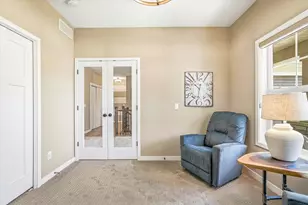 3547 Cove Point Cir NW, Prior Lake, MN 55372 - Photo 32