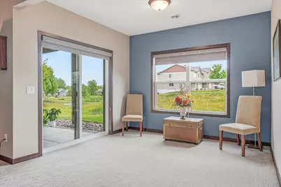 3547 Cove Point Circle NW, Prior Lake, MN 55372 - Photo 42