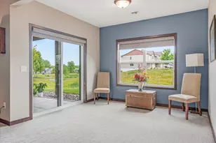 3547 Cove Point Cir NW, Prior Lake, MN 55372 - Photo 42