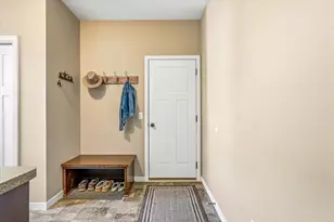 3547 Cove Point Cir NW, Prior Lake, MN 55372 - Photo 36