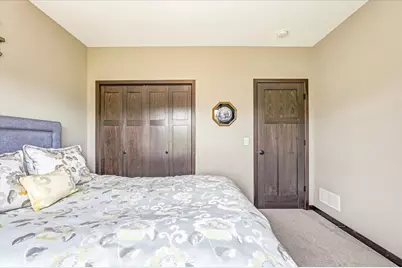 3547 Cove Point Circle NW, Prior Lake, MN 55372 - Photo 46