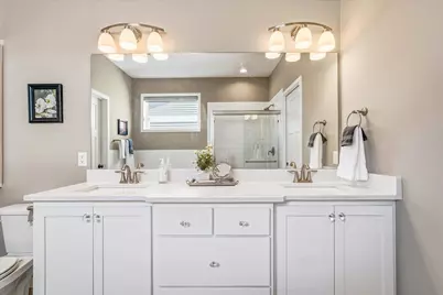 3547 Cove Point Circle NW, Prior Lake, MN 55372 - Photo 28