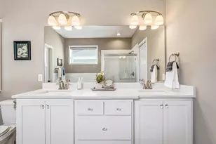 3547 Cove Point Cir NW, Prior Lake, MN 55372 - Photo 28