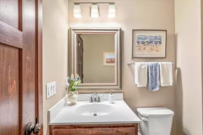 3547 Cove Point Circle NW, Prior Lake, MN 55372 - Photo 48