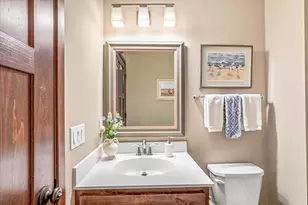 3547 Cove Point Cir NW, Prior Lake, MN 55372 - Photo 48