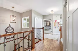 3547 Cove Point Cir NW, Prior Lake, MN 55372 - Photo 30