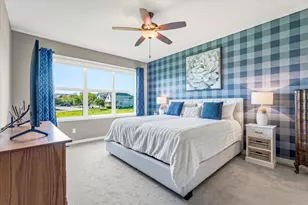 3547 Cove Point Cir NW, Prior Lake, MN 55372 - Photo 6