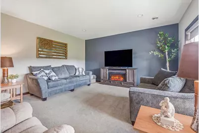 3547 Cove Point Circle NW, Prior Lake, MN 55372 - Photo 40