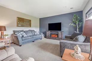 3547 Cove Point Cir NW, Prior Lake, MN 55372 - Photo 40