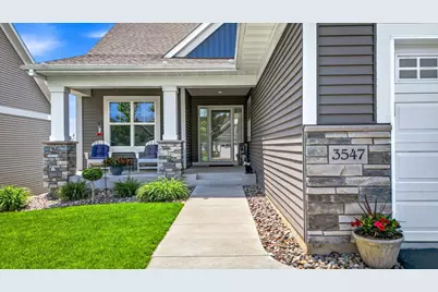 3547 Cove Point Circle NW, Prior Lake, MN 55372 - Photo 10