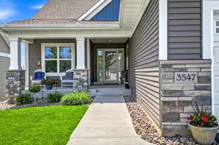 3547 Cove Point Cir NW, Prior Lake, MN 55372 - Photo 10