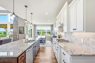 3547 Cove Point Circle NW, Prior Lake, MN 55372 - Photo 20