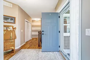 3547 Cove Point Cir NW, Prior Lake, MN 55372 - Photo 20