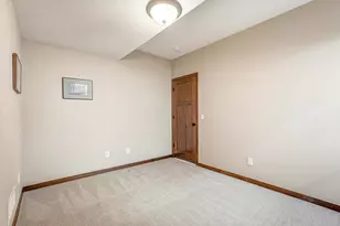 3547 Cove Point Cir NW, Prior Lake, MN 55372 - Photo 52