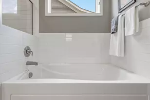 3547 Cove Point Cir NW, Prior Lake, MN 55372 - Photo 26