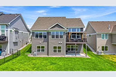 3547 Cove Point Circle NW, Prior Lake, MN 55372 - Photo 58