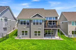 3547 Cove Point Cir NW, Prior Lake, MN 55372 - Photo 58