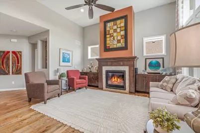 3547 Cove Point Circle NW, Prior Lake, MN 55372 - Photo 8