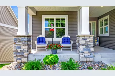 3547 Cove Point Circle NW, Prior Lake, MN 55372 - Photo 4
